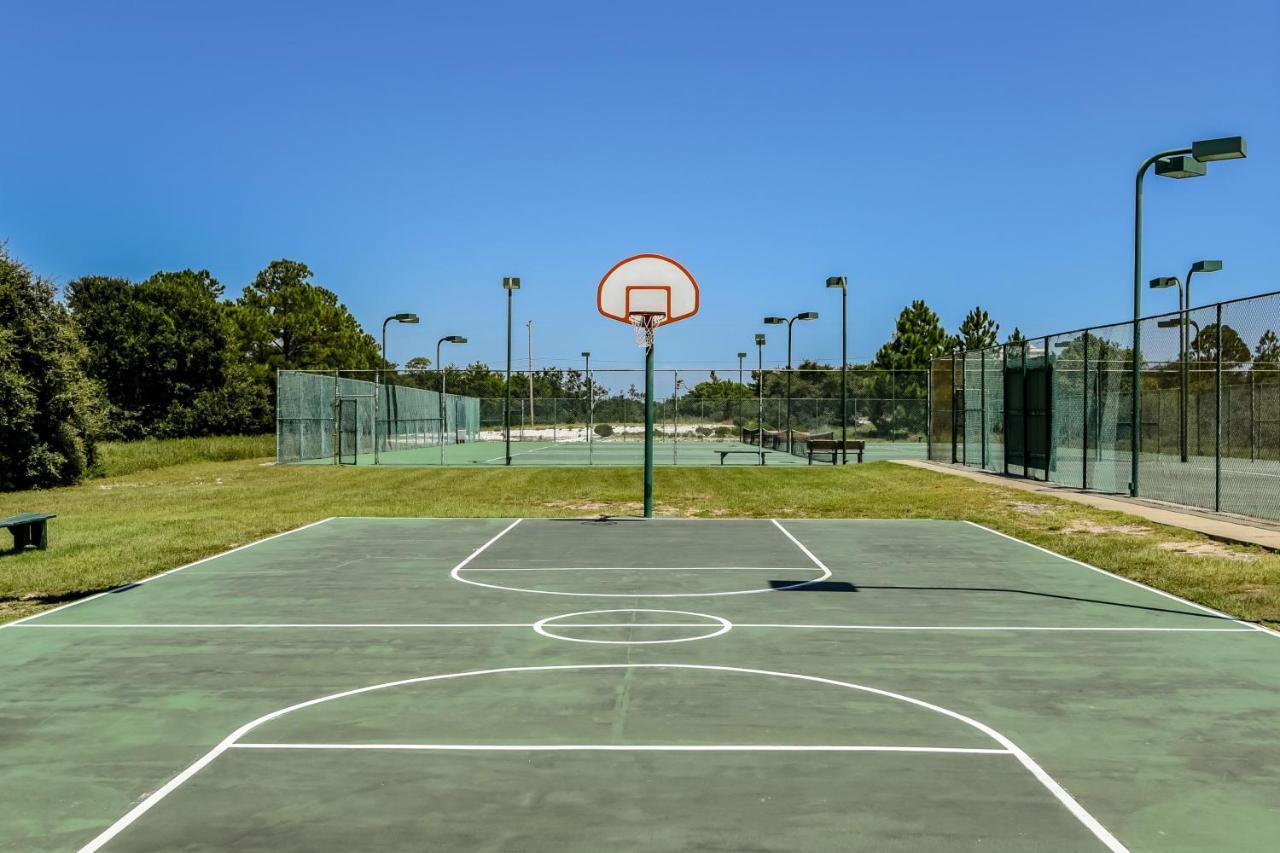 Gulf Highlands Plantation East #1104 아파트 외부 사진