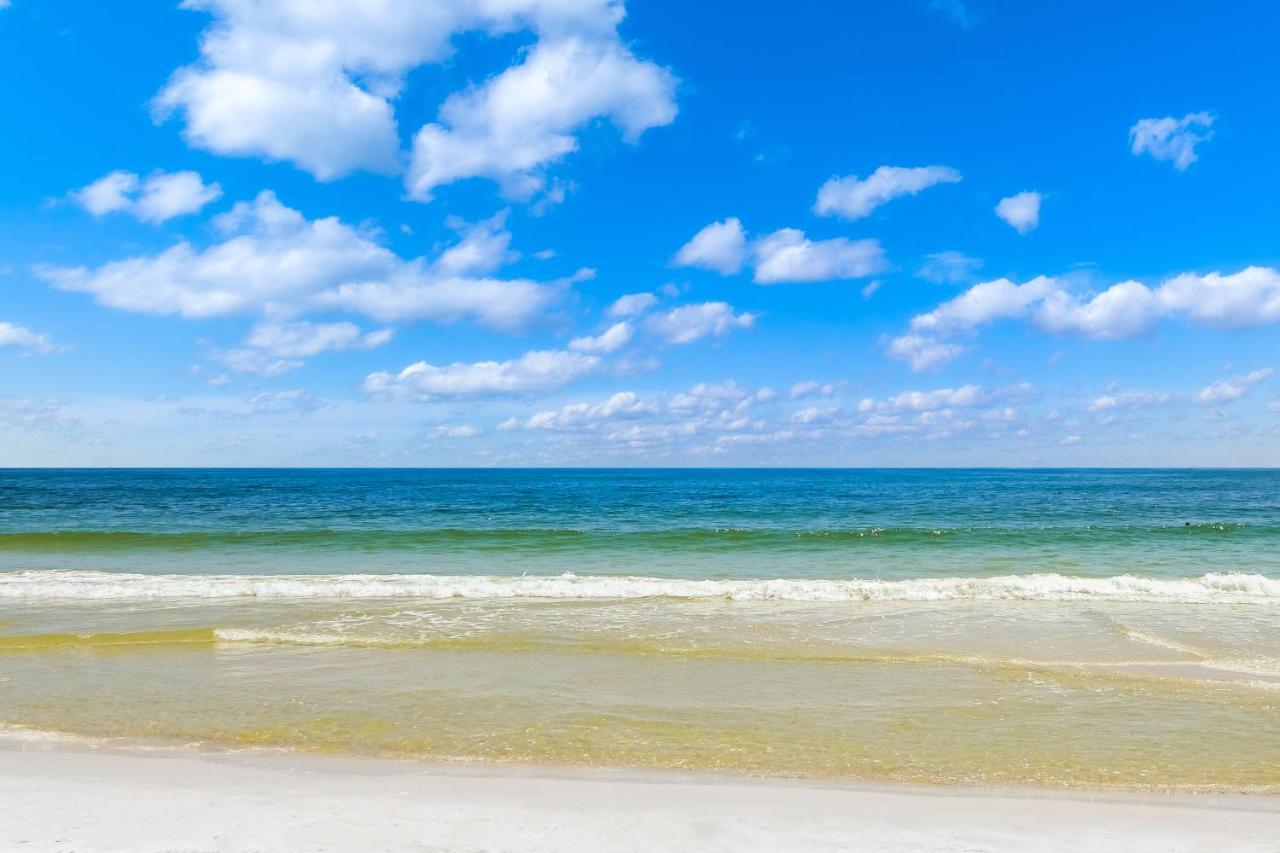 Gulf Highlands Plantation East #1104 아파트 외부 사진