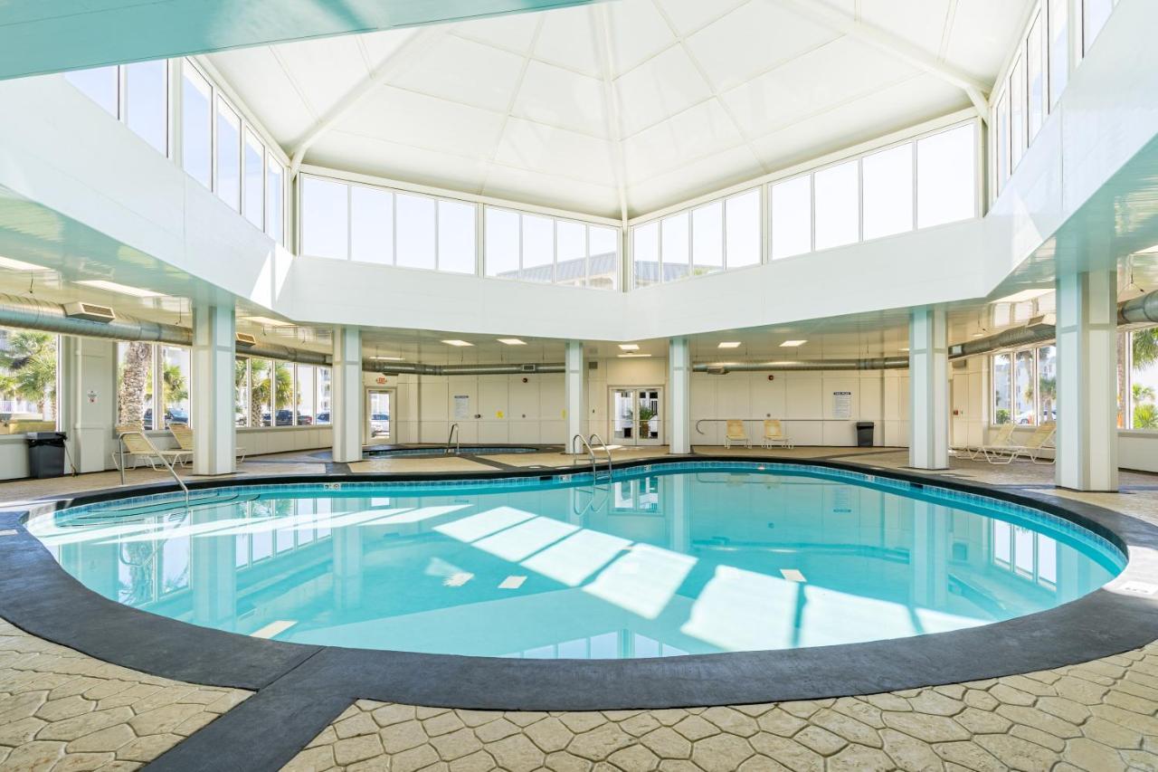 Gulf Highlands Plantation East #1104 아파트 외부 사진